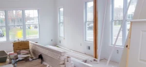 construction window tab